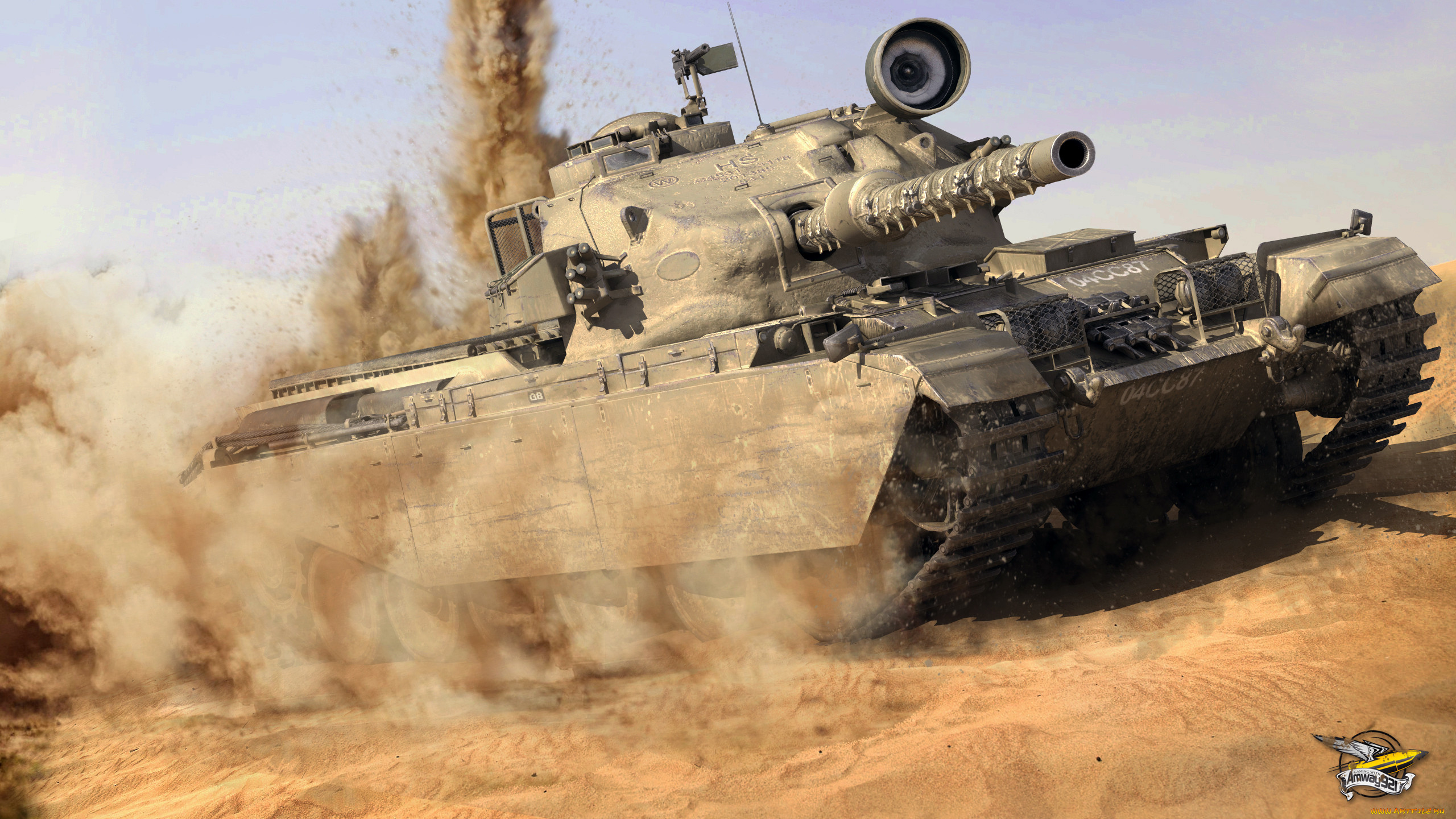  ,   , world of tanks, world, action, , tanks, of